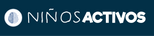 Niños Activos – Inicio